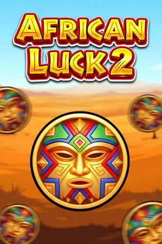 African Luck 2