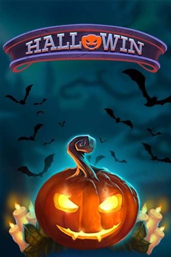 HalloWin